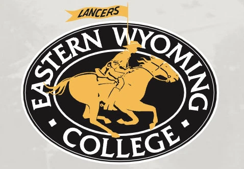 Eastern Wyoming College